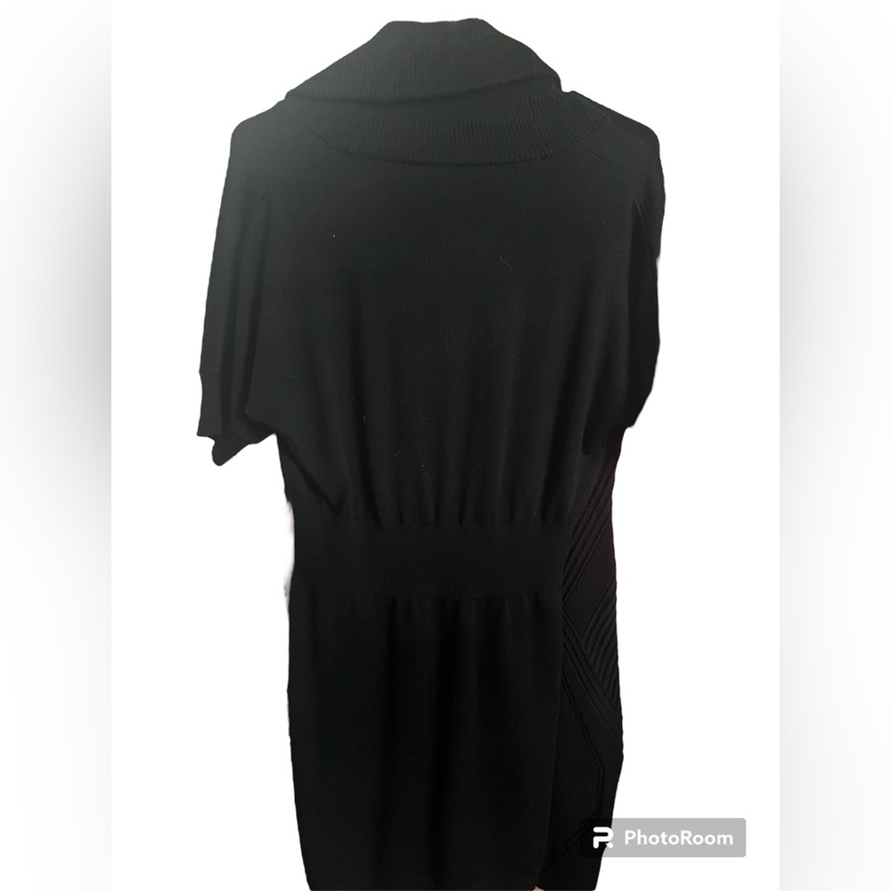 LOFT Dress ๐ - Picture 3 of 7